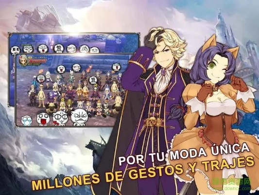 (失落世界纹章)失落纹章打不开：一段无法解封的迷失故事