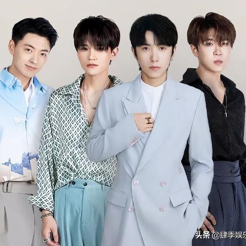 治愈口袋免广告：一款能让你随时随地享受无打扰阅读体验的神奇应用