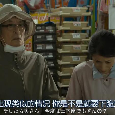 治愈口袋免广告：一款能让你随时随地享受无打扰阅读体验的神奇应用