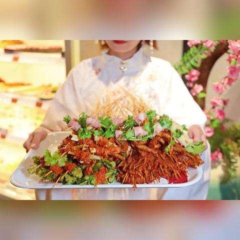 (策略游戏 三国)三国策略游戏欢乐攻略大公开：从小白到高手，一网打尽！