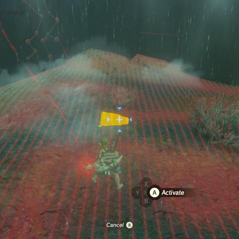 (剑之试炼任务)探寻剑之试炼终极攻略：详细步骤揭秘与实战技巧