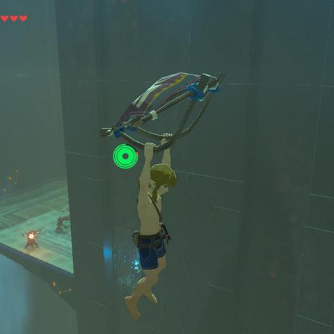 (剑之试炼任务)探寻剑之试炼终极攻略：详细步骤揭秘与实战技巧