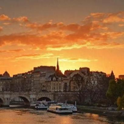 探索部落联盟时期的政治、经济和文化演变：人类社会的嬗变与蜕变