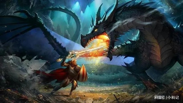 (主角穿越到永恒国度有永恒天舟)穿越永恒国度：万界融合之旅，探寻跨越时空的异世奇遇