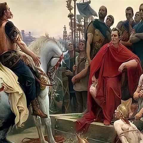 (帝国时代2全攻略)深度解读帝国时代2攻略技巧视频解说，助你驰骋战场称霸帝国