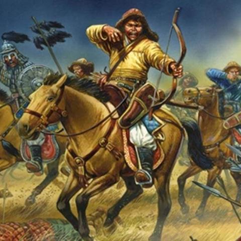 (有没有在异世界开店的小说)在异世界开客栈，庇佑众生封神之路TXT书籍分享