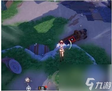 (幻塔官方网站)幻塔官方下载入口,快速获取最新版本的幻塔游戏安装文件! (幻塔官方网站)幻塔官方下载入口,快速获取最新版本的幻塔游戏安装文件!