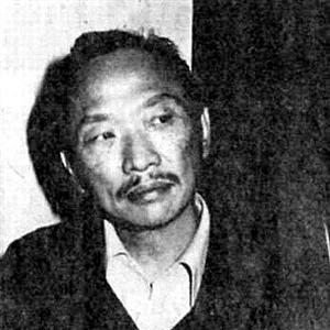 (梁羽生武侠小说大唐游侠全集免费阅读)梁羽生经典作品：揭秘“大唐游侠”三部曲的精彩世界