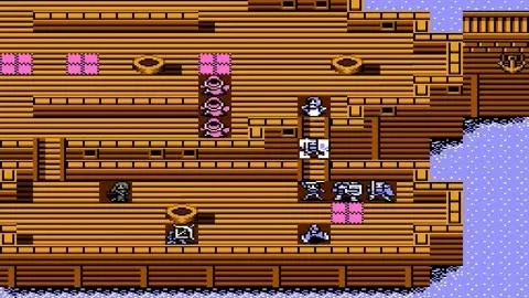 (圣火徽章之索菲亚复苏攻略)圣火徽章外传:索菲亚的复苏之旅,挑战与希望相伴前行 (圣火徽章之索菲亚复苏攻略)圣火徽章外传:索菲亚的复苏之旅,挑战与希望相伴前行