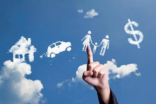 (一旦需要就出去,牺牲自己换光明打一肖)一旦需要,就出去打一生肖，保护自己的最佳选择是什么？