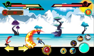 (火柴人狙击游戏)火柴人狙击 汉化版：挑战你的狙击技能和反应力！