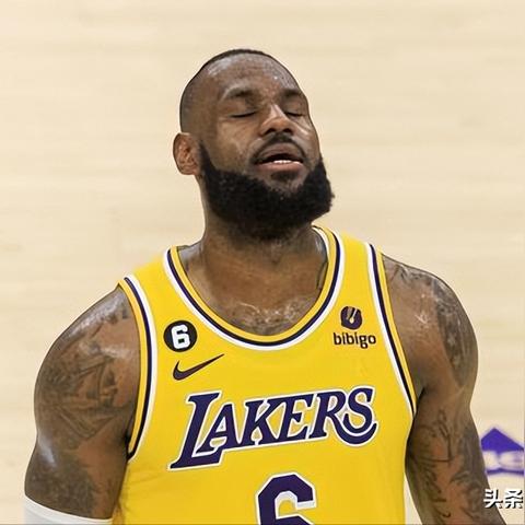 探索机械手臂末端工具翻译技术在自动化生产中的应用与发展趋势