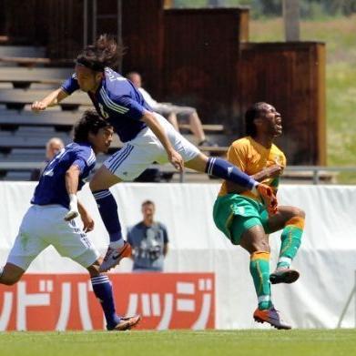 探索机械手臂末端工具翻译技术在自动化生产中的应用与发展趋势