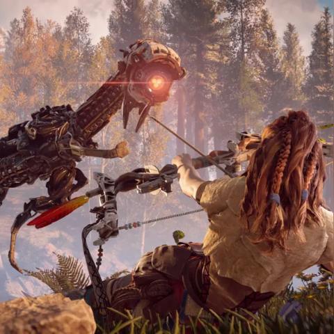 (锚点降临什么时候上线)锚点降临角色可以重置吗？如何调整和重新配置锚点降临角色？