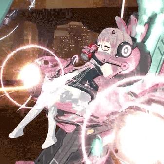 (锚点降临什么时候上线)锚点降临角色可以重置吗?如何调整和重新配置锚点降临角色? (锚点降临什么时候上线)锚点降临角色可以重置吗?如何调整和重新配置锚点降临角色?