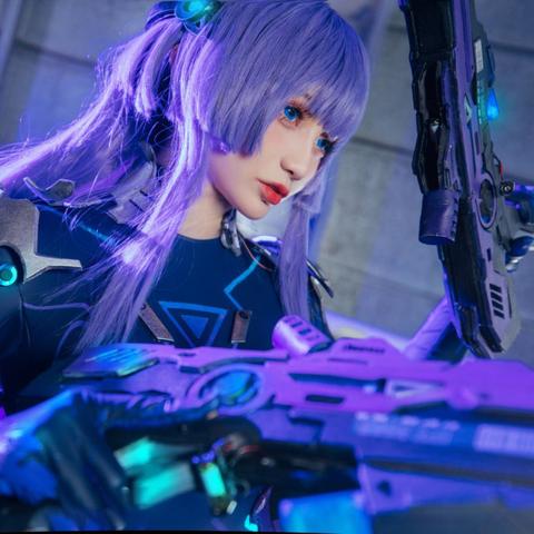 (锚点降临什么时候上线)锚点降临角色可以重置吗?如何调整和重新配置锚点降临角色? (锚点降临什么时候上线)锚点降临角色可以重置吗?如何调整和重新配置锚点降临角色?