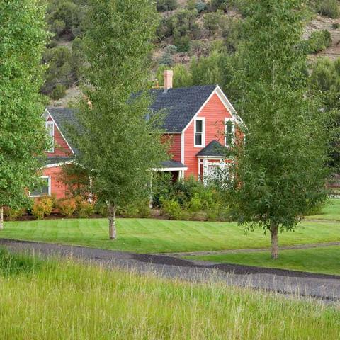 (路人娘子(穿书))路人娘牧场手游下载安卓，打造属于你的精彩农场生活