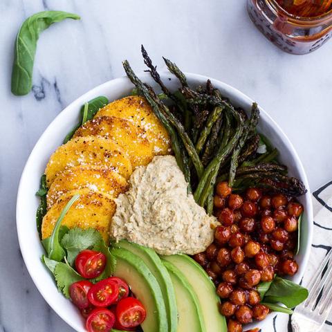 (路人娘子(穿书))路人娘牧场手游下载安卓，打造属于你的精彩农场生活