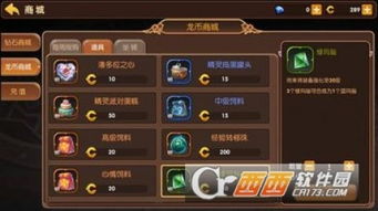 探索棒影战士至尊龙战士的无限钻石秘境，解锁全新战斗体验与无限可能性！