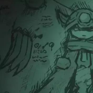 (阿比斯深渊分布图)探索阿比斯深渊：揭秘其中各个层面的奥秘