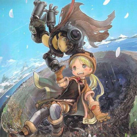 (阿比斯深渊分布图)探索阿比斯深渊：揭秘其中各个层面的奥秘