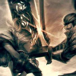 (荣耀大天使的彩蛋任务怎么做)荣耀大天使彩蛋任务图解：如何完成所有任务并获得丰厚奖励？