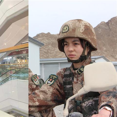 (新浪燃烧战车手机版下载)新浪燃烧战车手机版游戏：换代升级，全新体验引爆视觉冲击