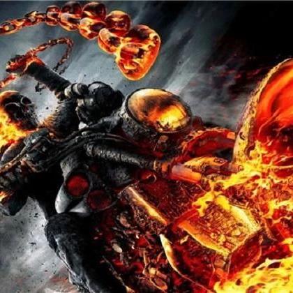 (新浪燃烧战车手机版下载)新浪燃烧战车手机版游戏：换代升级，全新体验引爆视觉冲击