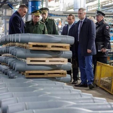 (新浪燃烧战车手机版下载)新浪燃烧战车手机版游戏：换代升级，全新体验引爆视觉冲击