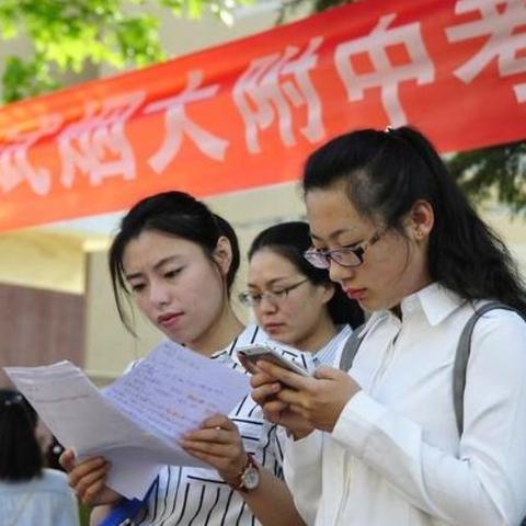 (电脑一直显示证书过期打不开网页)电脑显示证书过期怎么办？快速解决方法与常见问题解答分享