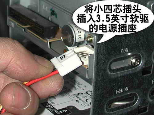 (电源线接电源线方法)电源线怎么接：详细步骤与注意事项，确保安全可靠的连接方法