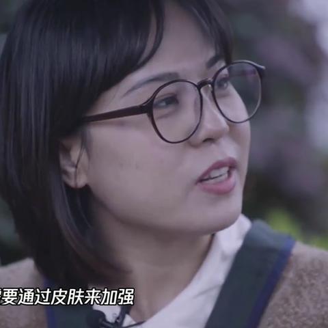 (节奏大师相关音乐游戏)探索节奏大师APP的音乐魅力，带你体验节奏游戏的无穷乐趣与挑战