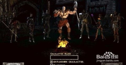 (传奇 远古 太古)探寻太古传奇荒兽祸空的秘密：神秘生物的崛起与世界的崩坏