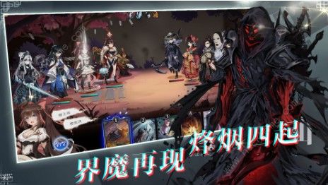 代号晨星现在能玩吗？让我们来探讨该游戏的最新面貌和玩法吧！