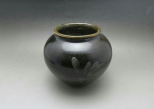 (古代罐子器型)探秘历史：从古代文明到现代工艺，罐子轶事揭秘