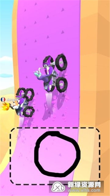 (无广告 小游戏)享受游戏乐趣,尽情畅玩!全新精选免广告的小游戏大全 (无广告 小游戏)享受游戏乐趣,尽情畅玩!全新精选免广告的小游戏大全