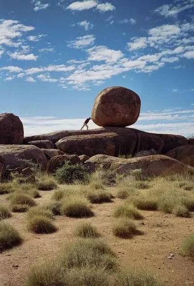 (石破天惊的真相)究竟石破天惊开过什么强大的神秘生物？