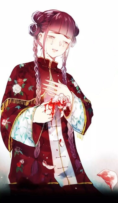 (南烟斋笔录哔哩哔哩)南烟斋笔录漫画：穿越时空，探寻古今之美，绘就无尽华章