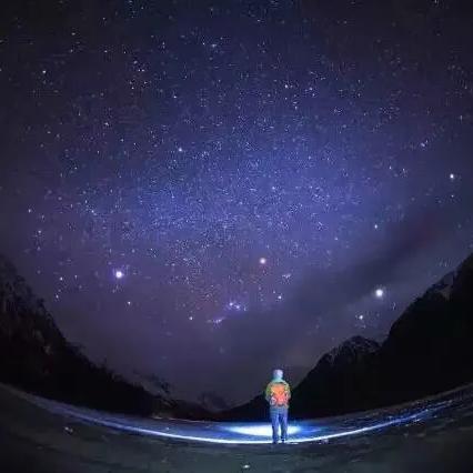 (带你探索未知的世界)探索未知世界的冒险之旅:勇敢追寻,发现无限可能 (带你探索未知的世界)探索未知世界的冒险之旅:勇敢追寻,发现无限可能