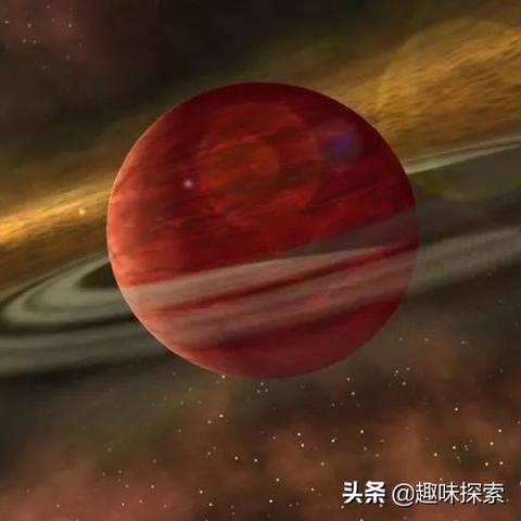 探寻二元宇宙：'界之轨迹双重魔法'对现代科技影响力的深度解析