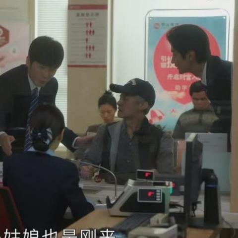 探寻二元宇宙:'界之轨迹双重魔法'对现代科技影响力的深度解析 探寻二元宇宙:'界之轨迹双重魔法'对现代科技影响力的深度解析