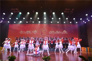 (星之翼艺术培训学校)星之翼儿童成长中心：让孩子的梦想在这里展翅飞翔