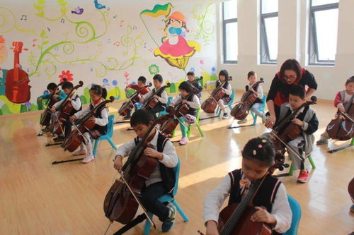 (星之翼艺术培训学校)星之翼儿童成长中心:让孩子的梦想在这里展翅飞翔 (星之翼艺术培训学校)星之翼儿童成长中心:让孩子的梦想在这里展翅飞翔