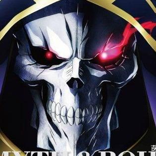 (最终幻想 觉醒)最终幻想觉醒公会：探索奇幻世界与伙伴们共创荣耀之路