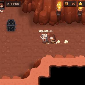 (最终幻想 觉醒)最终幻想觉醒公会:探索奇幻世界与伙伴们共创荣耀之路 (最终幻想 觉醒)最终幻想觉醒公会:探索奇幻世界与伙伴们共创荣耀之路