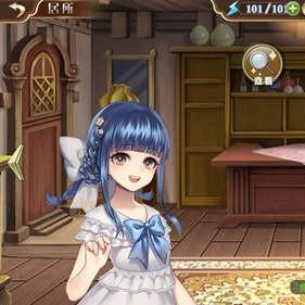 (光明战纪什么时候播出)光明战纪是哪个国家的？一个扑克大国的游戏传奇