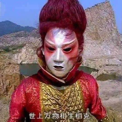 (神仙封印是什么)仙封印何时能解开，初入武林的出道之路