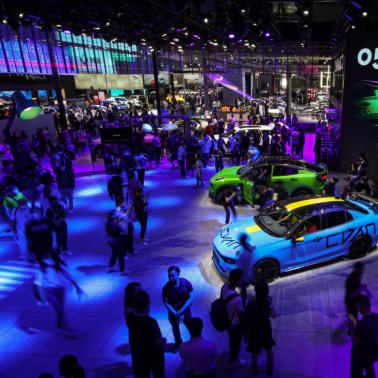 (打开战争游戏)打开战争派对:激动人心的热血时刻就要开始! (打开战争游戏)打开战争派对:激动人心的热血时刻就要开始!