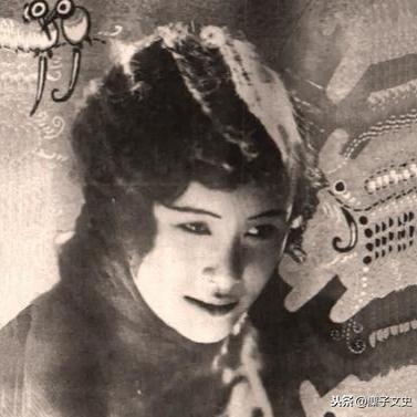 (打开战争游戏)打开战争派对:激动人心的热血时刻就要开始! (打开战争游戏)打开战争派对:激动人心的热血时刻就要开始!