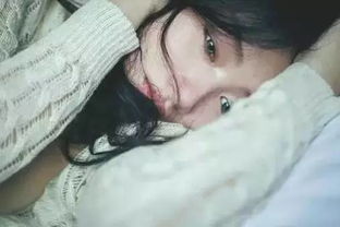 (别怕我只是来修)别怕我不是魔头，我只是想用爱与温暖温暖你的心灵旅程